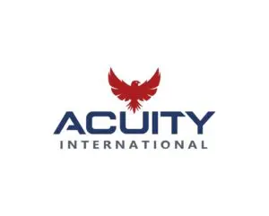 Acuity International Company Overview