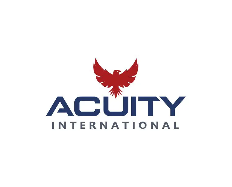 Acuity International Company Overview