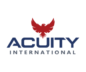 Acuity International Company Overview