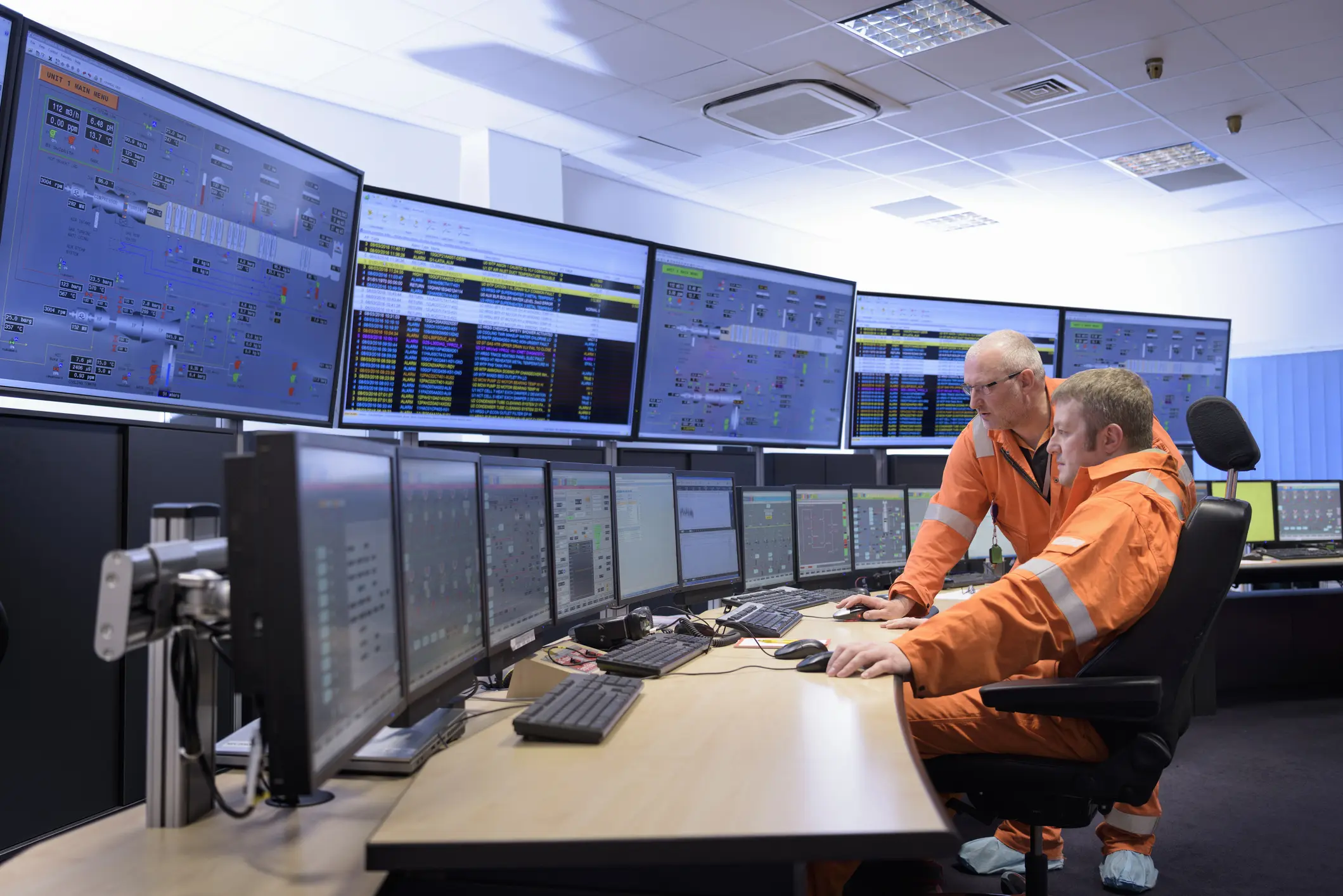AI in Emergency Management: Enhancing Disaster Prediction, Response, and  Recovery