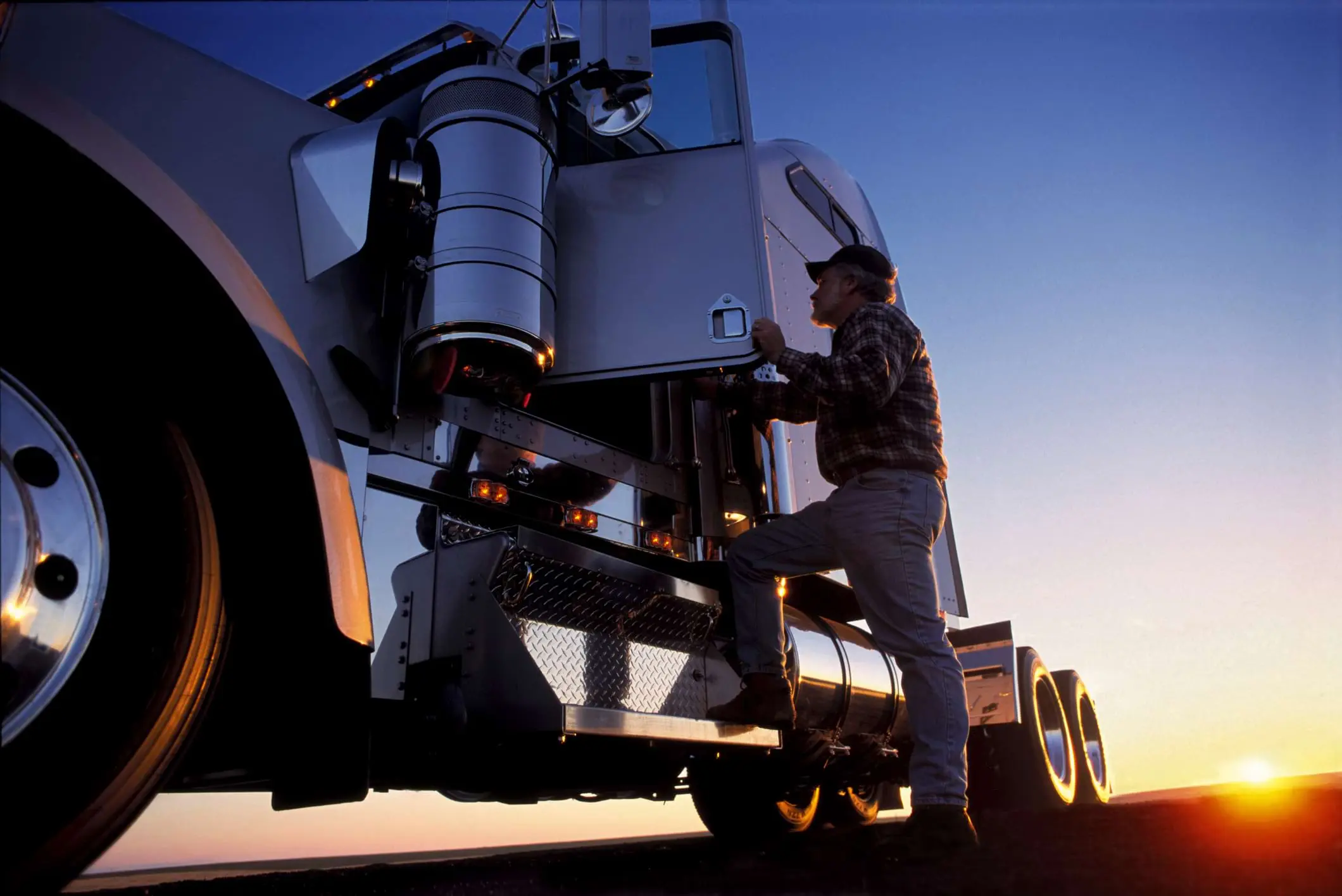 What is a DOT Medical Card: A Comprehensive Guide for Commercial Drivers