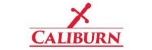 Caliburn International