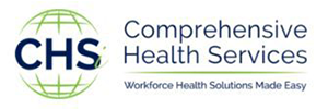 Comprehensive Health Services