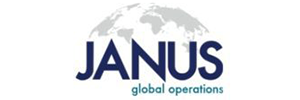 Janus Global Operations