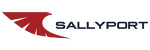 Sallyport Global Holdings