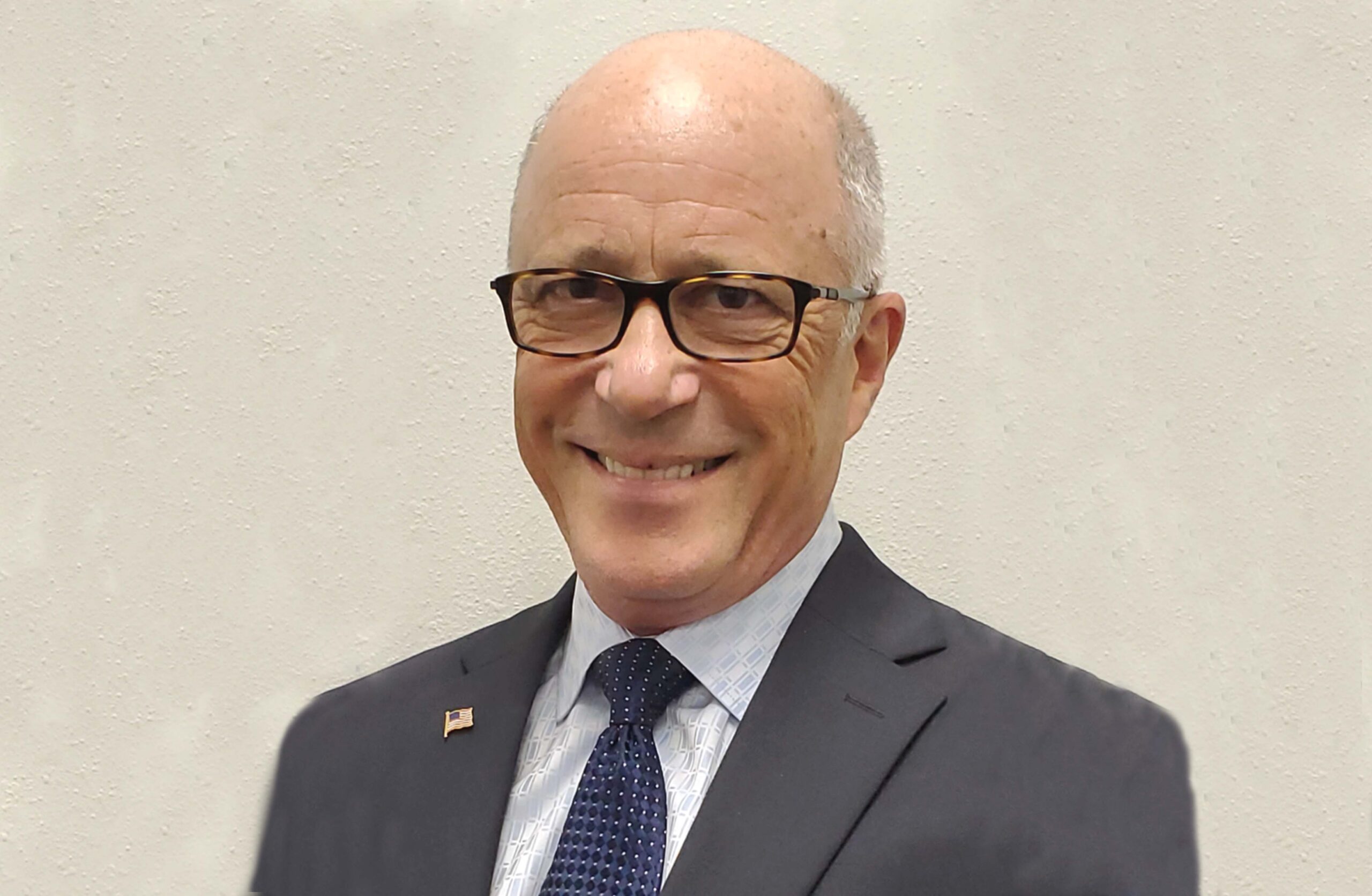 U.S. Department of Homeland Security appoints Acuity’s Chief Medical Officer to National Merchant Mariner Medical Advisory Committee