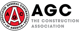 Associated General Contractors (AGC) 2022 Convention
