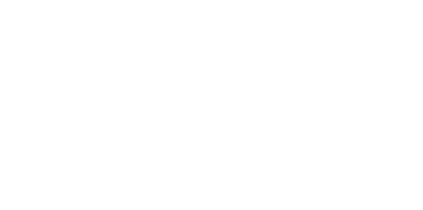 97% graphic