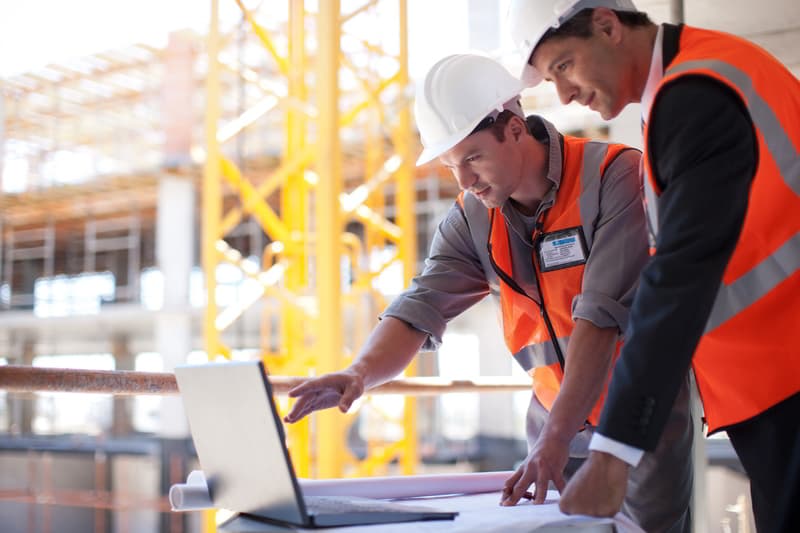 How Construction Estimators Can Leverage Data and Technology for Accurate Estimate Costs 