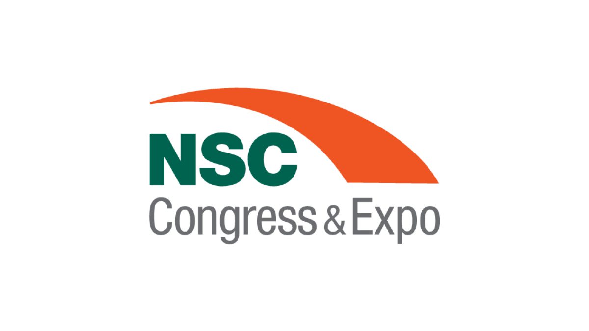 2022 NSC Safety Congress & Expo