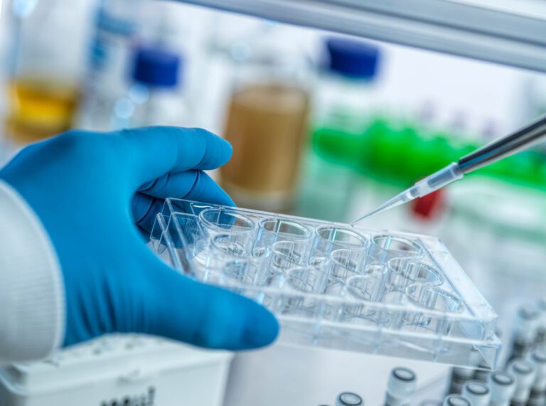 DOT Drug Testing Acuity International