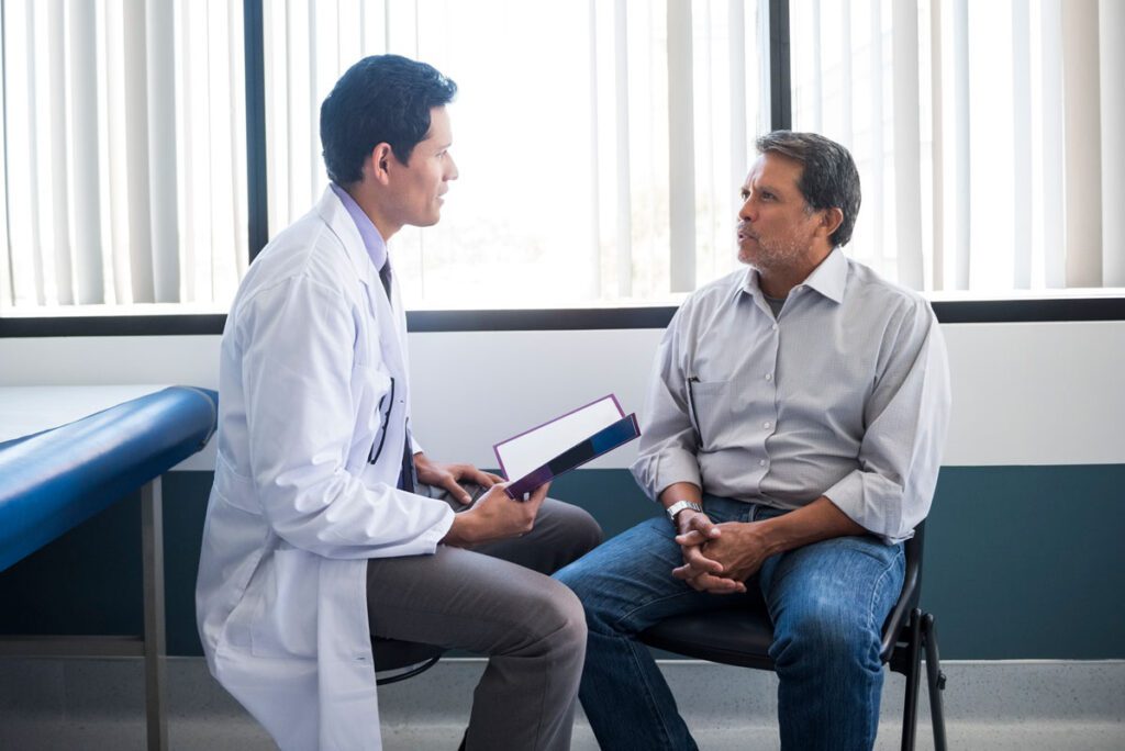 Onsite Care Clinics Acuity for Health & Productivity