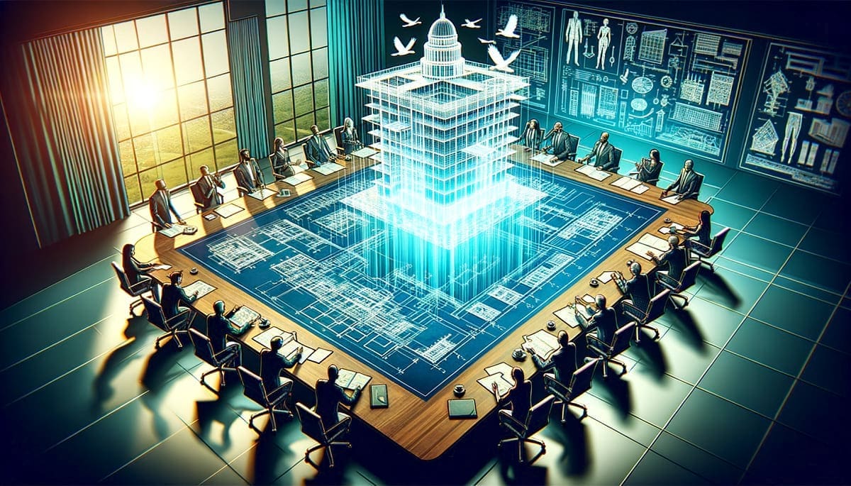 What is Cost Engineering Beyond Budgets to Building Success