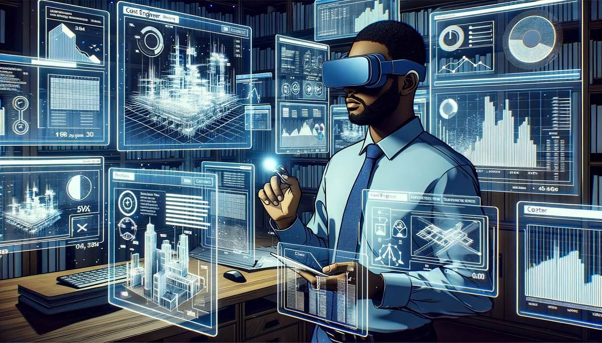 What is Cost Engineering Beyond Budgets to Building Success