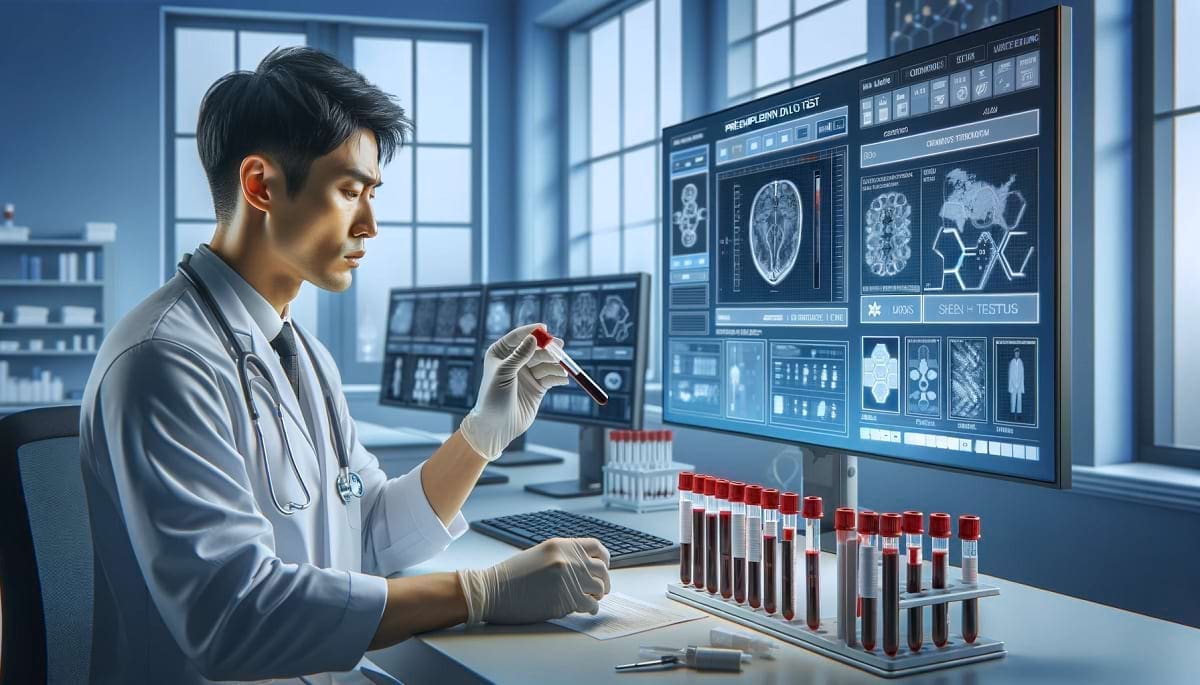 what-is-a-pre-employment-blood-test-for-a-guide