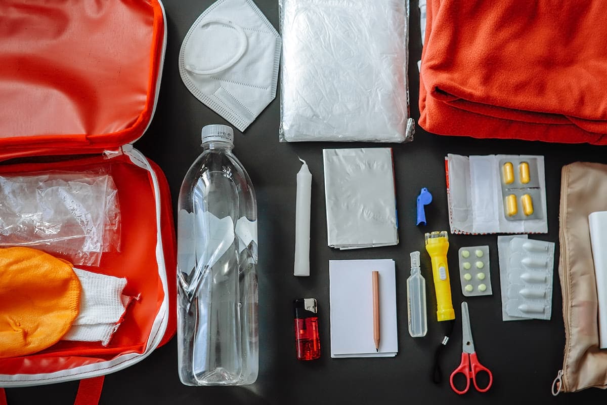 Hurricane Preparedness Checklist: Key Steps to Secure Your Facility and Staff