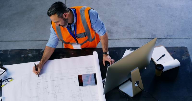 Understanding the Construction Life Cycle for Project Success