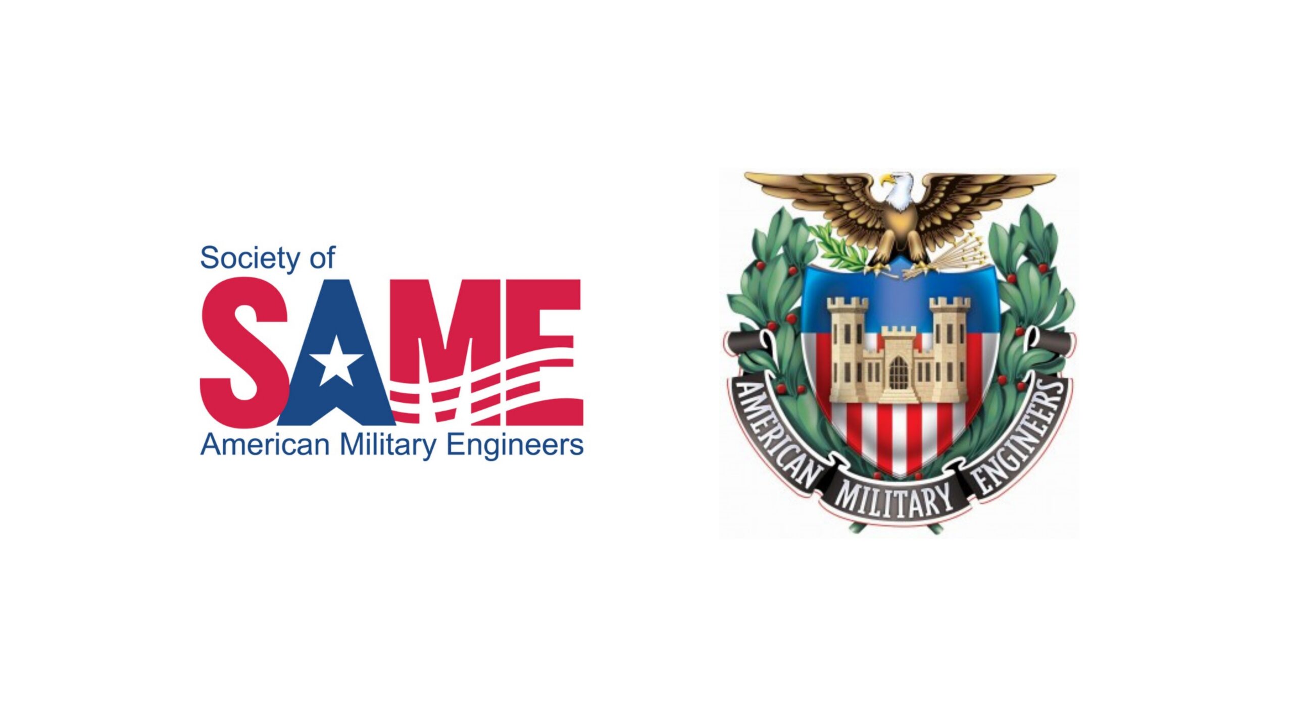 2026 SAME Space Coast Post Small Business Industry Day & Federal Contracting Workshop