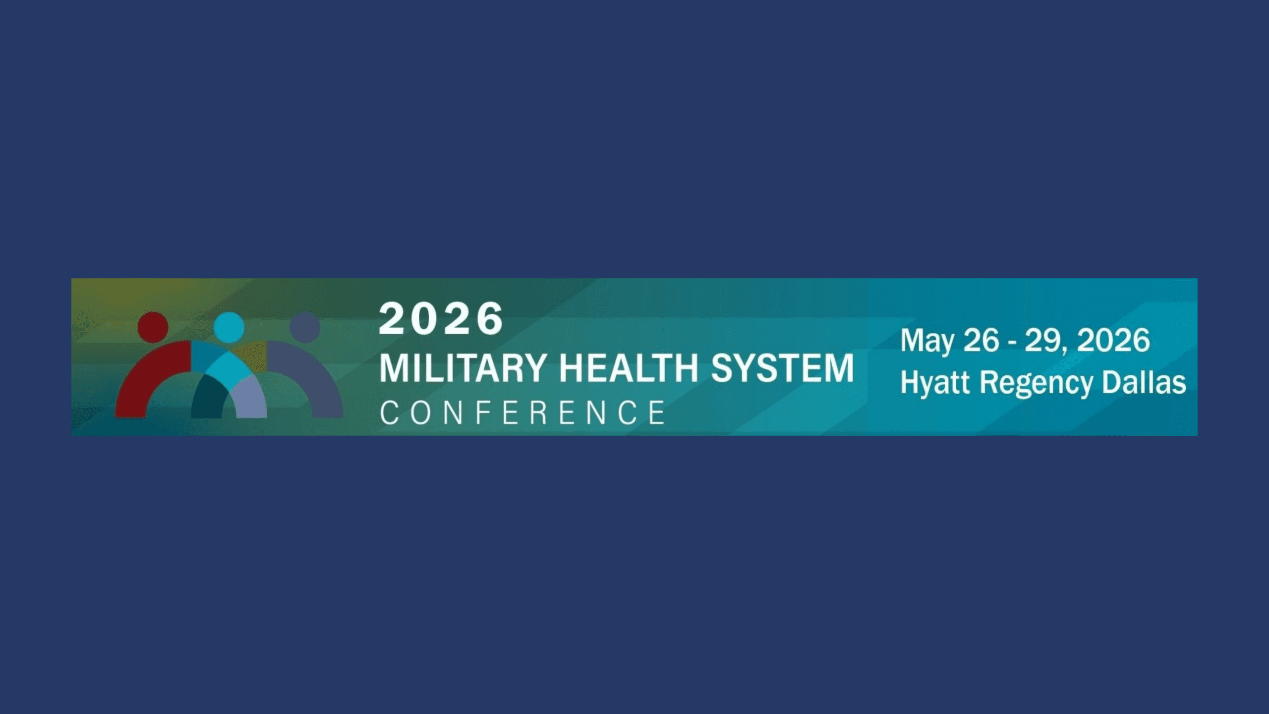 Military Health System Conference