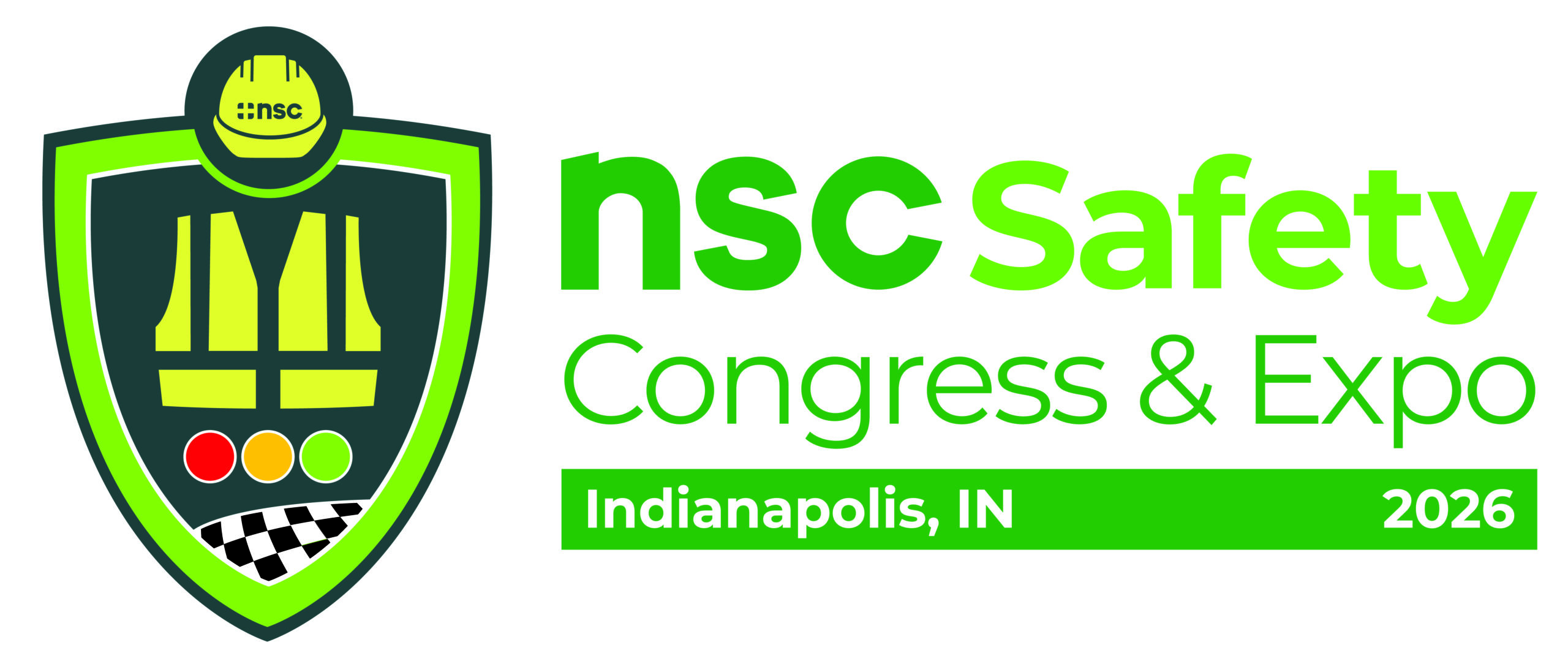 NSC Safety Congress & Expo